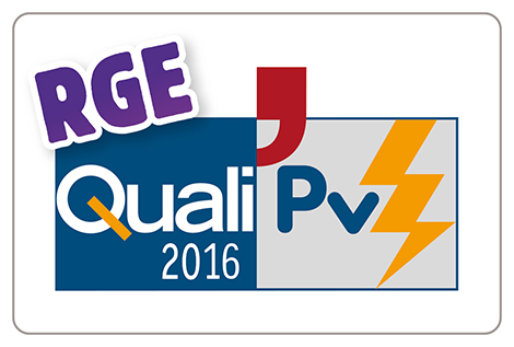 logo QualiPV 2016 RGE bd