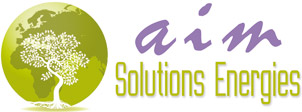 Aim Solutions Energies